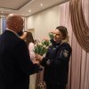 Dzień Kobiet i Dzień Mężczyzn 2026