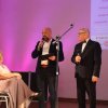 Dzień Kobiet i Dzień Mężczyzn 2026