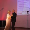 Dzień Kobiet i Dzień Mężczyzn 2026