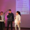 Dzień Kobiet i Dzień Mężczyzn 2026