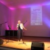Dzień Kobiet i Dzień Mężczyzn 2026
