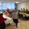 Ferie z kulturą 2026 w Kosowie Lackim