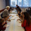 Ferie z kulturą 2026 w Kosowie Lackim