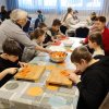Ferie z kulturą 2026 w Kosowie Lackim