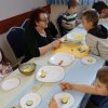 Ferie z kulturą 2026 w Kosowie Lackim