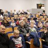 Ferie z kulturą 2026 w Kosowie Lackim