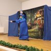 Ferie z kulturą 2026 w Kosowie Lackim