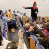Ferie z kulturą 2026 w Kosowie Lackim