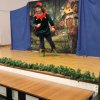 Ferie z kulturą 2026 w Kosowie Lackim