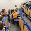 Ferie z kulturą 2026 w Kosowie Lackim