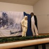 Ferie z kulturą 2026 w Kosowie Lackim
