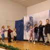 Ferie z kulturą 2026 w Kosowie Lackim