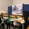 Ferie z kulturą 2026 w Kosowie Lackim