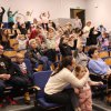 Ferie z kulturą 2026 w Kosowie Lackim