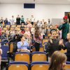 Ferie z kulturą 2026 w Kosowie Lackim