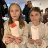 Ferie z kulturą 2026 w Kosowie Lackim