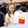 Ferie z kulturą 2026 w Kosowie Lackim