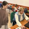 Ferie z kulturą 2026 w Kosowie Lackim