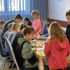 Ferie z kulturą 2026 w Kosowie Lackim
