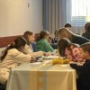 Ferie z kulturą 2026 w Kosowie Lackim