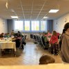 Ferie z kulturą 2026 w Kosowie Lackim