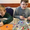 Ferie z kulturą 2026 w Kosowie Lackim