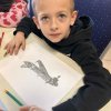 Ferie z kulturą 2026 w Kosowie Lackim