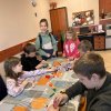 Ferie z kulturą 2026 w Kosowie Lackim