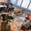 Ferie z kulturą 2026 w Kosowie Lackim