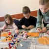 Ferie z kulturą 2026 w Kosowie Lackim