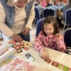 Ferie z kulturą 2026 w Kosowie Lackim