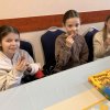 Ferie z kulturą 2026 w Kosowie Lackim