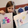 Ferie z kulturą 2026 w Kosowie Lackim