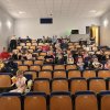 Ferie z kulturą 2026 w Kosowie Lackim