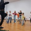 Ferie z kulturą 2026 w Kosowie Lackim