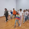 Ferie z kulturą 2026 w Kosowie Lackim