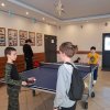 Ferie z kulturą 2026 w Kosowie Lackim