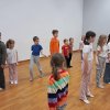 Ferie z kulturą 2026 w Kosowie Lackim