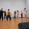 Ferie z kulturą 2026 w Kosowie Lackim