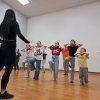 Ferie z kulturą 2026 w Kosowie Lackim
