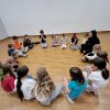 Ferie z kulturą 2026 w Kosowie Lackim