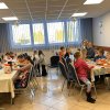 Ferie z kulturą 2026 w Kosowie Lackim