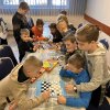 Ferie z kulturą 2026 w Kosowie Lackim