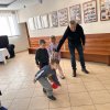 Ferie z kulturą 2026 w Kosowie Lackim