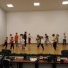 Ferie z kulturą 2026 w Kosowie Lackim