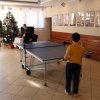 Ferie z kulturą 2026 w Kosowie Lackim