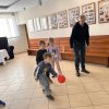 Ferie z kulturą 2026 w Kosowie Lackim