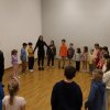 Ferie z kulturą 2026 w Kosowie Lackim