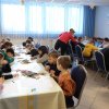 Ferie z kulturą 2026 w Kosowie Lackim