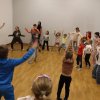 Ferie z kulturą 2026 w Kosowie Lackim